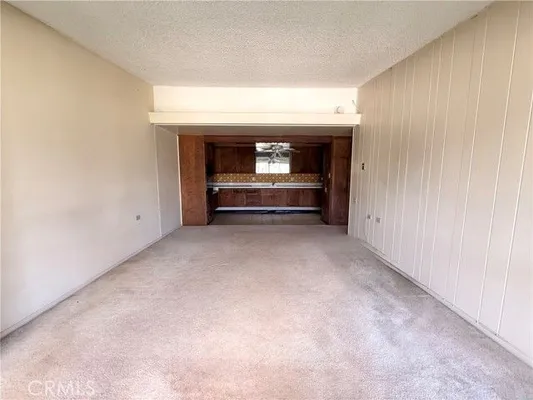 Property Slideshow image 3 of 10 | 1621 monterey rd 19h, Seal Beach, CA, 90740