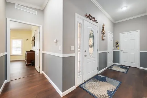 Property Slideshow image 2 of 26 | 5132 don rodolfo dr, Carlsbad, CA, 92010