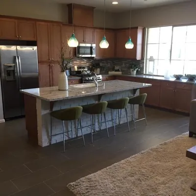 Property Slideshow image 2 of 9 | 2608 via calderia, Palm Desert, CA, 92260