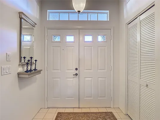 Property Slideshow image 3 of 26 | 2337 hidden trail dr, Spring Hill, FL, 34606