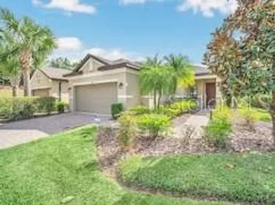 Property Slideshow image 3 of 22 | 2605 clemson ridge ct, Clermont, FL, 34715