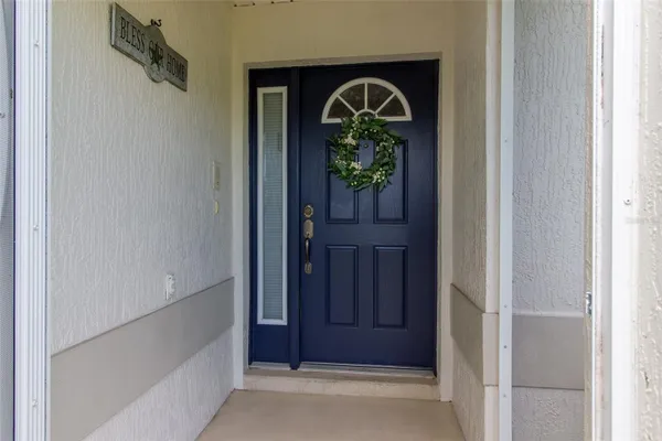 Property Slideshow image 3 of 49 | 1768 sw 156th ln, Ocala, FL, 34473