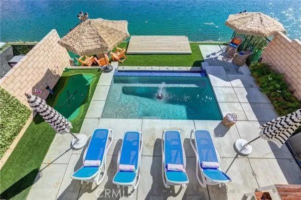 Property Slideshow image 3 of 74 | 84659 lago breeza, Indio, CA, 92203