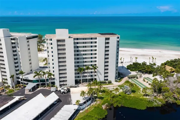 Property Slideshow image 2 of 69 | 19 whispering sands dr apt 302, Sarasota, FL, 34242