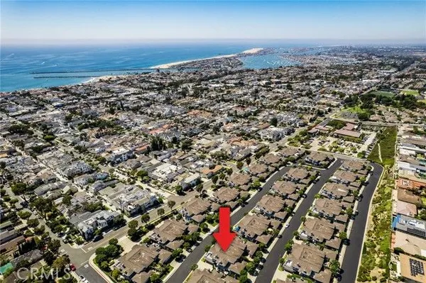 Property Slideshow image 2 of 43 | 3720 lilac ave # 61, Corona Del Mar, CA, 92625