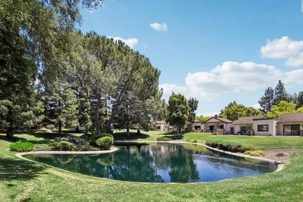 Property Slideshow image 3 of 41 | 6139 montgomery pl, San Jose, CA, 95135