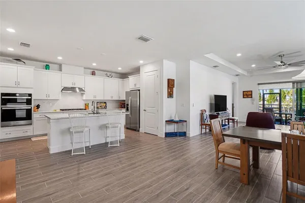 Property Slideshow image 2 of 64 | 44295 panther dr, Punta Gorda, FL, 33982