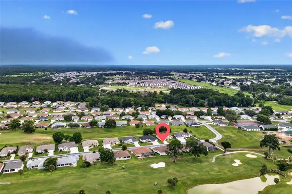 Property Slideshow image 3 of 45 | 2515 nw 53rd avenue rd, Ocala, FL, 34482