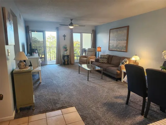 Property Slideshow image 3 of 26 | 19029 us highway 19 n apt 9-305, Clearwater, FL, 33764