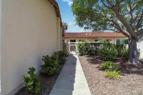 Property Slideshow image 3 of 31 | 1757 pleasantdale dr, Encinitas, CA, 92024