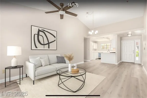 Property Slideshow image 2 of 63 | 2851 s valley view blvd 1060, Las Vegas, NV, 89102