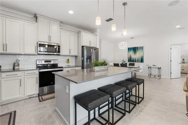 Property Slideshow image 3 of 48 | 3399 sagebrush st, Harmony, FL, 34773