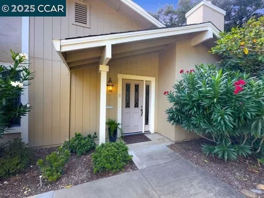 Property Slideshow image 2 of 35 | 2733 ptarmigan dr 2, Walnut Creek, CA, 94595