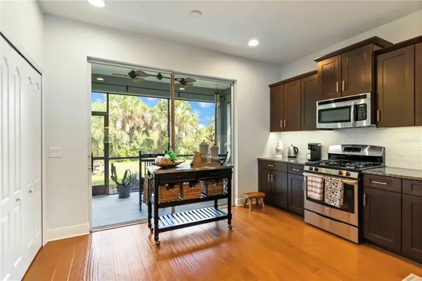 Property Slideshow image 2 of 63 | 12564 sagewood dr, Venice, FL, 34293