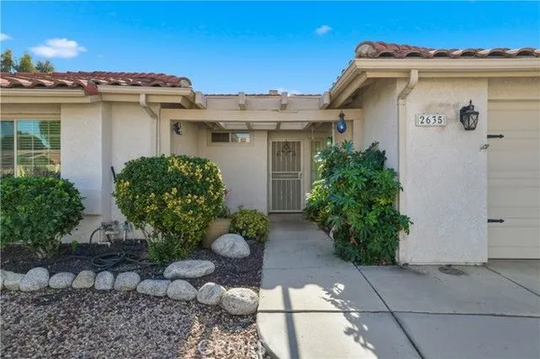 Property Slideshow image 2 of 22 | 2635 beech tree st, Hemet, CA, 92545