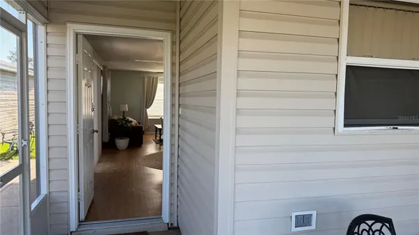 Property Slideshow image 2 of 14 | 17437 se 82nd albemarle ave, The Villages, FL, 32162