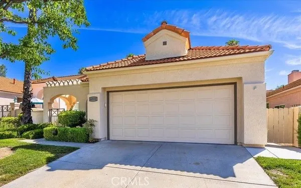 Property Slideshow image 2 of 39 | 40532 corte lucia, Murrieta, CA, 92562