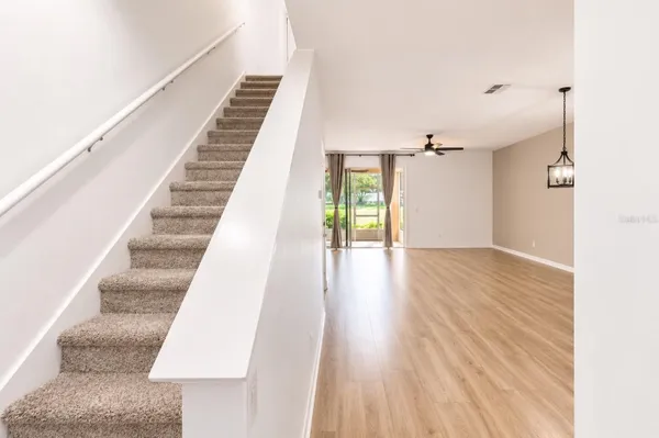 Property Slideshow image 2 of 31 | 1636 w spring meadow loop, Lecanto, FL, 34461