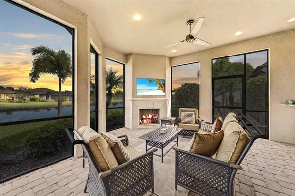 Property Slideshow image 2 of 67 | 5632 cantucci st, Nokomis, FL, 34275