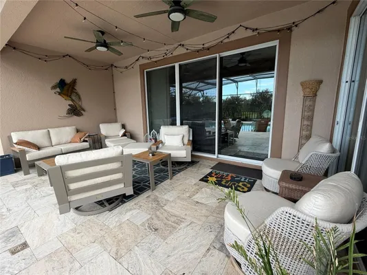 Property Slideshow image 3 of 5 | 611 san raphael st, Poinciana, FL, 34759