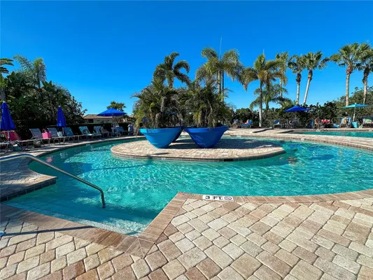 Property Slideshow image 2 of 53 | 7114 quiet creek dr, Bradenton, FL, 34212