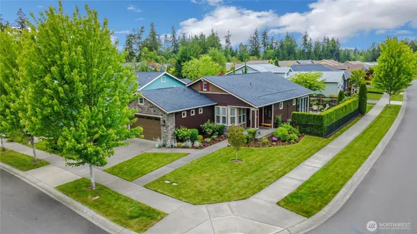 Property Slideshow image 2 of 40 | 18727 145th st, Bonney Lake, WA, 98391