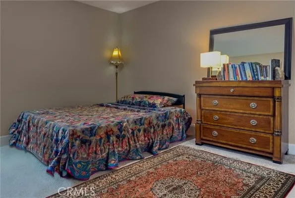 Property Slideshow image 3 of 28 | 2149 ronda granada a, Laguna Woods, CA, 92637