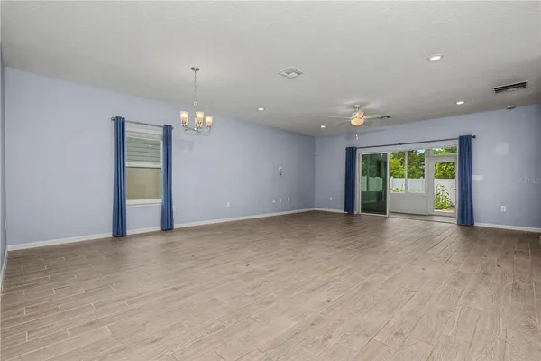 Property Slideshow image 3 of 36 | 7795 sw 74th loop, Ocala, FL, 34481