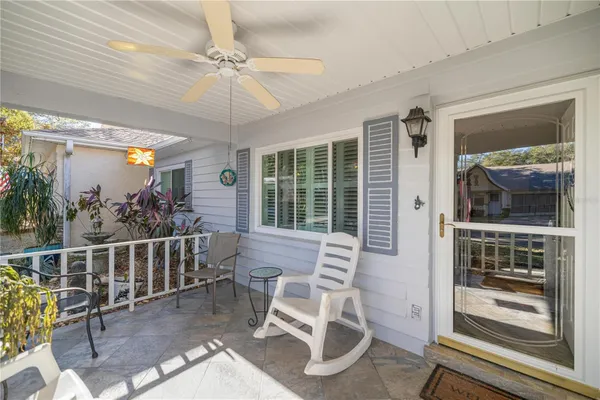 Property Slideshow image 2 of 32 | 9438 sw 85th ave b, Ocala, FL, 34481