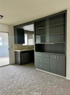 Property Slideshow image 3 of 12 | 600 s lyon ave, Hemet, CA, 92543