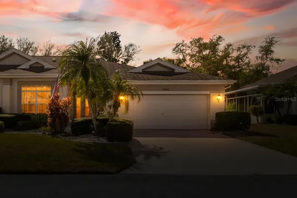 Property Slideshow image 3 of 75 | 1026 mcdaniel st 1026, Sun City Center, FL, 33573