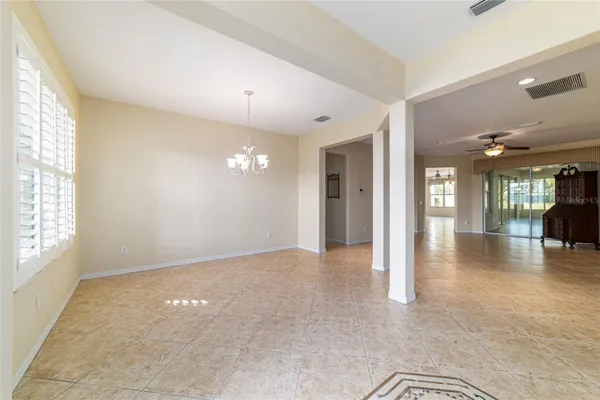 Property Slideshow image 3 of 24 | 13265 se 91st court rd, Summerfield, FL, 34491