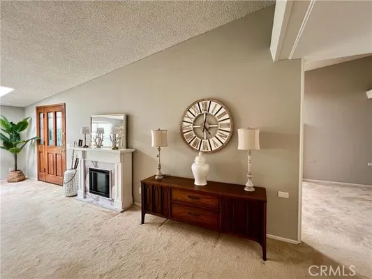 Property Slideshow image 3 of 17 | 1311 twin hills dr, Seal Beach, CA, 90740