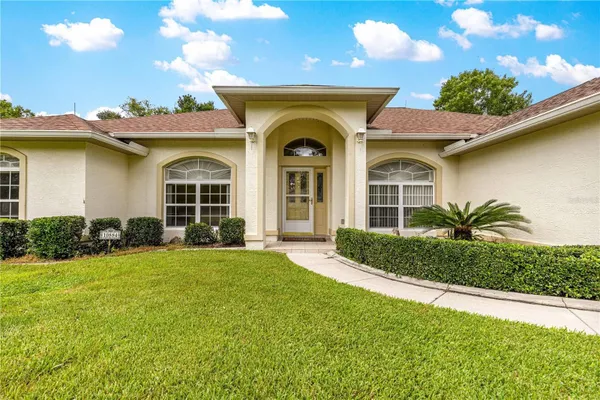 Property Slideshow image 2 of 57 | 10884 sw 53rd cir, Ocala, FL, 34476