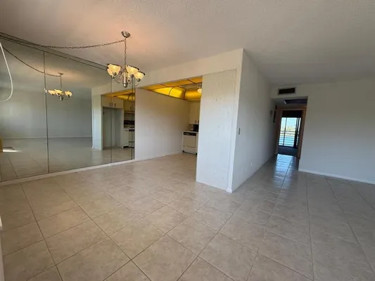 Property Slideshow image 3 of 29 | 3022 ainslie b # 3022, Boca Raton, FL, 33434