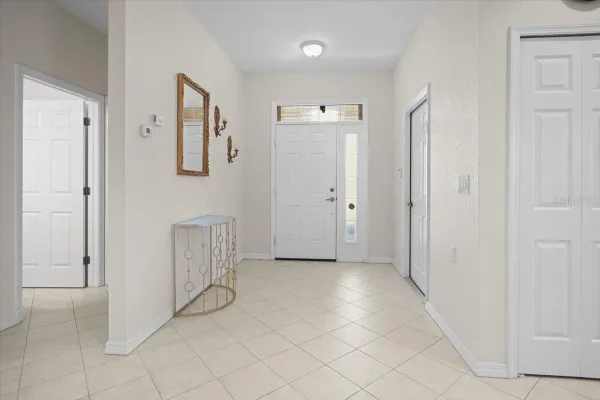 Property Slideshow image 3 of 20 | 24181 green heron dr 84, Punta Gorda, FL, 33980