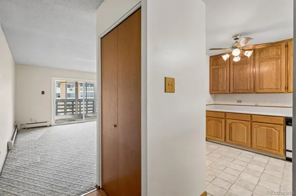 Property Slideshow image 3 of 47 | 9625 e center ave 5c, Denver, CO, 80247