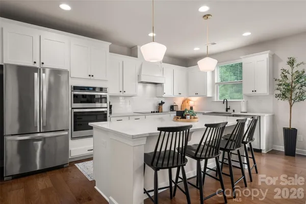 Property Slideshow image 2 of 48 | 438 sandbar pt, Clover, SC, 29710