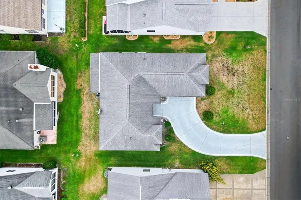 Property Slideshow image 3 of 39 | 1008 ventura dr, The Villages, FL, 32159