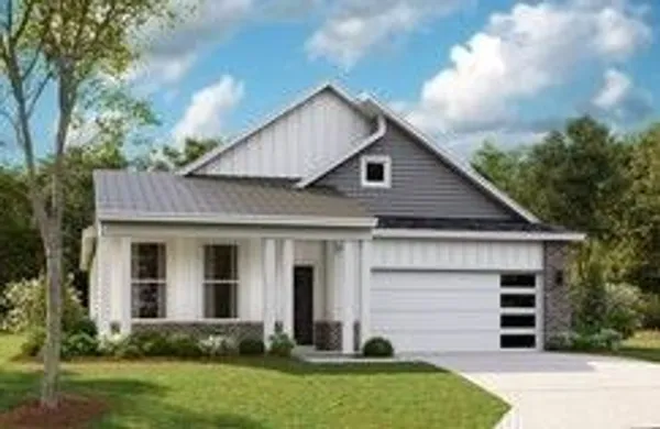 Property Slideshow image 2 of 26 | 5300 synergy pvt way, Gallatin, TN, 37066