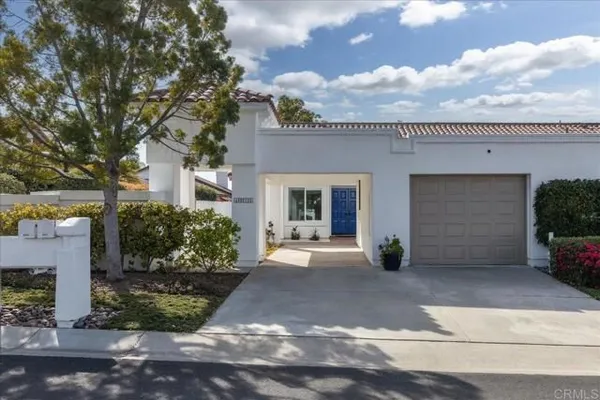 Property Slideshow image 3 of 35 | 4925 icaria way, Oceanside, CA, 92056