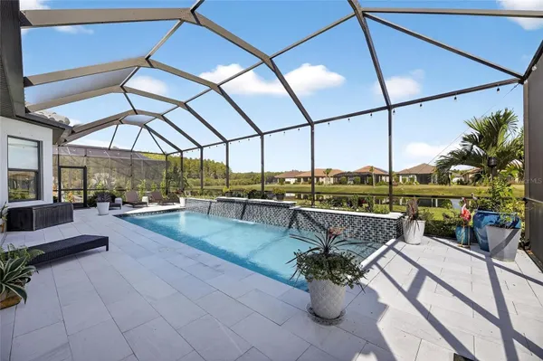 Property Slideshow image 2 of 99 | 11121 egeria dr, Odessa, FL, 33556