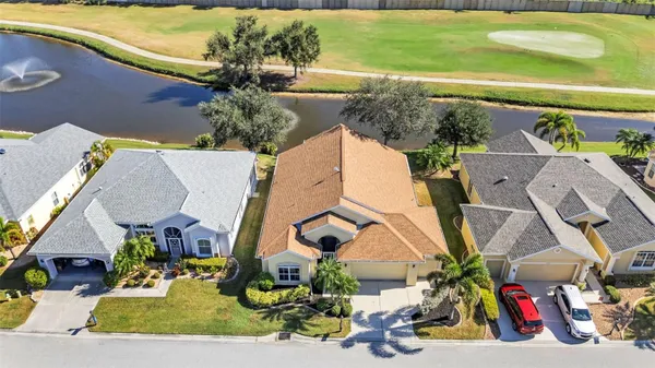 Property Slideshow image 2 of 42 | 24612 buckingham way, Punta Gorda, FL, 33980