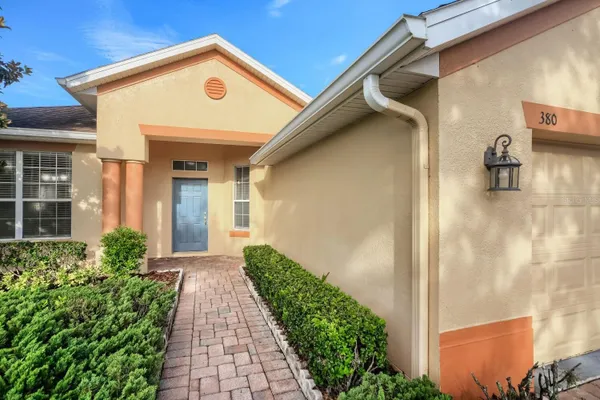Property Slideshow image 3 of 29 | 380 sorrento rd, Kissimmee, FL, 34759