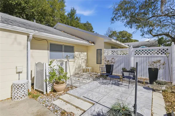 Property Slideshow image 2 of 30 | 8868 sw 97th lane rd g, Ocala, FL, 34481