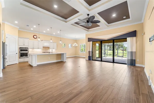 Property Slideshow image 3 of 41 | 5700 sweet leaf way, Sarasota, FL, 34238