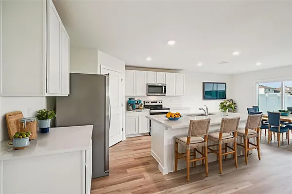Property Slideshow image 3 of 16 | 4792 sw 89th st, Ocala, FL, 34476