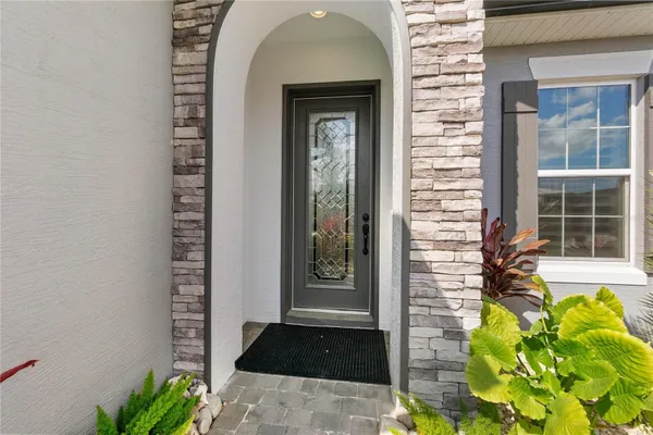 Property Slideshow image 3 of 46 | 358 stirling bridge dr, Ormond Beach, FL, 32174