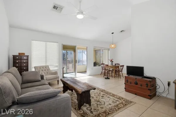 Property Slideshow image 2 of 72 | 8501 stan crest dr, Las Vegas, NV, 89134