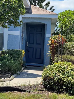 Property Slideshow image 3 of 29 | 2931 walnut grove ct, Holiday, FL, 34691